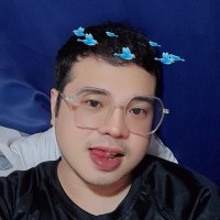 Michael Robert Dela Cruz (@delacruxmikee) 's Twitter Profile