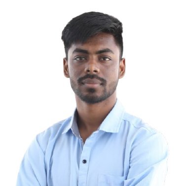 LahaAbhiram's profile picture. SOC Analyst 
Alert → Analyze → Action