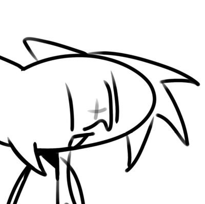 14 / not good English, but I write English to practice my skill
don't use my art
YpiEEeeeEeEEEeEEeEEEeeEEeEEeEeee