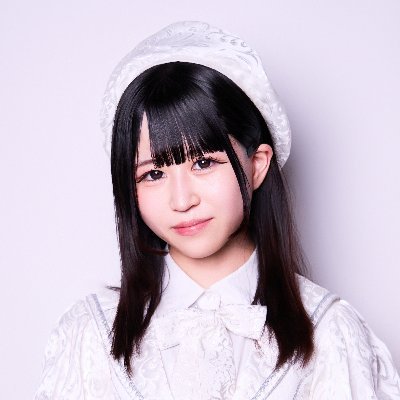 Maaya_CHEReB's profile picture. CHEReB 3期研究生CHEReBの緑色担当🍀高校3年生 18歳 @StarWindowsM___所属／キュートのセンター️になりたい.ᐟ.ᐟ全てのメッセージへの返信はできない場合があります