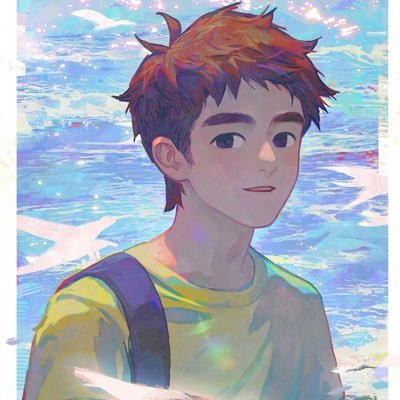 flos1537638's profile picture. 
