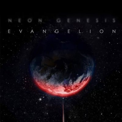 DeaniheQF869016's profile picture. ２２歳です。 よろしくお願いします。