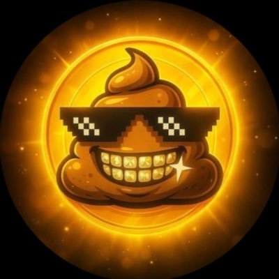 WiluszV9838's profile picture. just a shitcoin