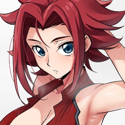 MBW:
1. Kallen (Code Geass)
2. Shizuku (Omamori Himari)
3. Momo (To LOVE-Ru)
Likes:
Still thinking
Dislikes:
Still thinking