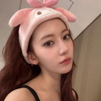 Sakura (@pengeqring) 's Twitter Profile