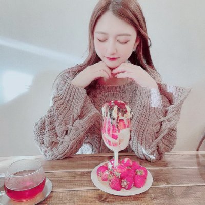 giana_zuni40496's profile picture. ラーメン好きです❤️🥹✨  元気で明るいと言われます！ 中身で判断したいので真面目に会える人はよろしくお願いします