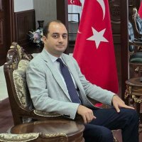 Av.İlkay Abacı (@abaciilkay88) 's Twitter Profile Photo Av.İlkay Abacı (@abaciilkay88) 's Twitter Profile Photo