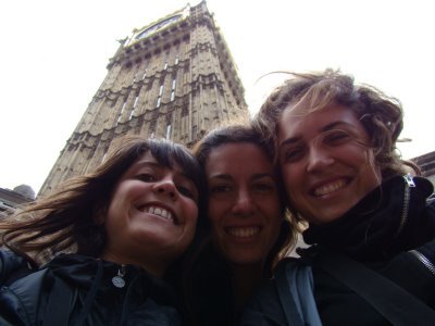 lucilaycia's profile picture. Emprendiendo ando