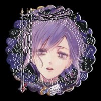 「 ✦ rosyn ✦ 」 (@vampirosyn) 's Twitter Profile