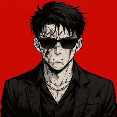 Web3 enthusiast | Decentralized tech advocate | Bullish on @billions_ntwk & @wardenprotocol