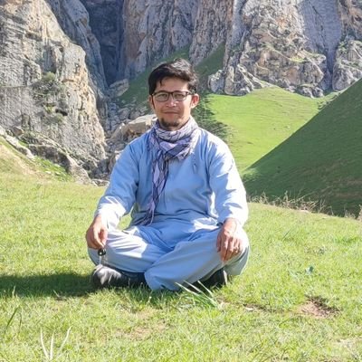 براي زندگي فكر كنيد، اما غصه نخوريد.
زنده باد ملتي كه براي زنده داشتن آزادي، زندگي را دوست دارد.