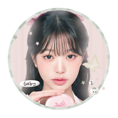 ❨ 𝐒𝐈𝐍𝐂𝐄 𝟐𝟎𝟐𝟑 🐰❩ 𓂃 #𝙁𝘼𝙎𝙏𝙍𝙀𝙎𝙋𝙊𝙉 chat ke 𝙒𝙃𝘼𝙏𝙎𝘼𝙋𝙋 ya 💭 𝒋𝒐𝒌𝒊𝒕𝒖𝒈𝒂𝒔.𝒈𝒂𝒃𝒚 𝒐𝒏 𝑰𝒏𝒔𝒕𝒂𝒈𝒓𝒂𝒎 🫧!!