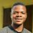 Hypeman Desmond avatar