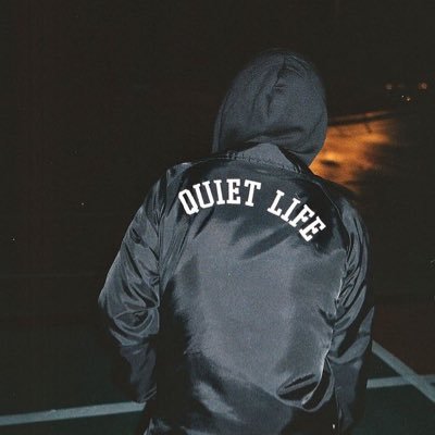 stay_halal106's profile picture. FAVORED🤲🏿 ALWAYS READY TO LEARN AND WILL CONTINUE LEARNING💪🏿