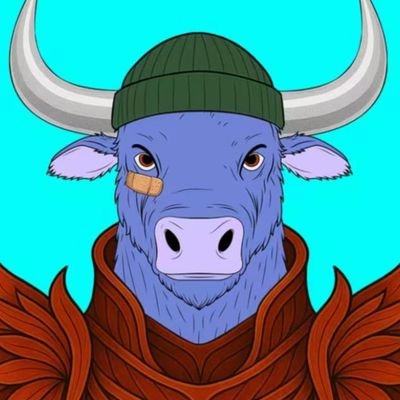 I'm a crypto-loving trader. Monad MegaETH Doma protocol If you like the above three projects, please follow me!