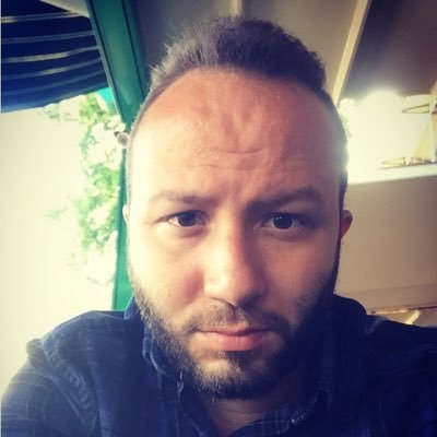 T.C. İçişleri Bakanlığı Zonguldak Valiliği’nde Memur | Beşiktaş JK Kongre Üyesi | Türk Büro-Sen Zonguldak Şubesi | MKA/𐱅𐰇𐰼𐰰 | Beşiktaş/çArşı