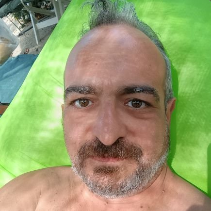 Παρακαλώ οχι ξεκατινιάσματα στα τουι μου...
Ο χαβαλές ευπρόσδεκτος.