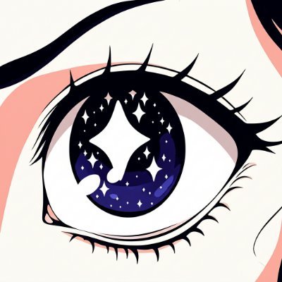 フィンランド在住10年目。北欧デザインとフィーカ(お茶の時間)が大好き。現地のリアルな暮らしや文化を発信します。雑誌「リンネル」でコラム連載中。オンラインで北欧雑貨のセレクトショップも。