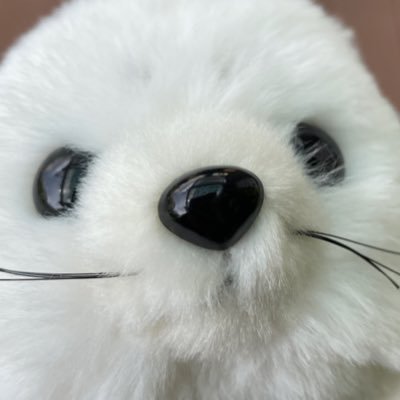 ほけんさんのプロフィール画像