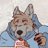 engiqueerJr's profile image