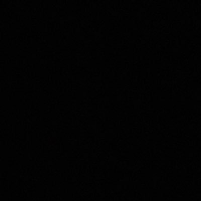 wavii_8's profile picture. CS Student – Umm Al-Qura University، Ambitious