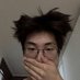 GN (@gnisgunnernice) Twitter profile photo GN (@gnisgunnernice) Twitter profile photo