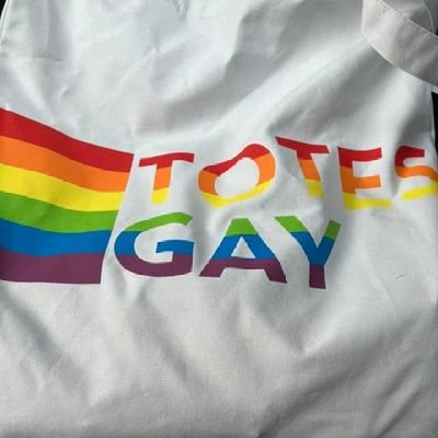 Proudly Gay here 
Add me up let chat🌈🌈
Text me on Telegram @Verse219 if I didn't reply your text here
