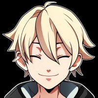 ピリちゃんは天使🐣 (@skzfelixluv143) 's Twitter Profile