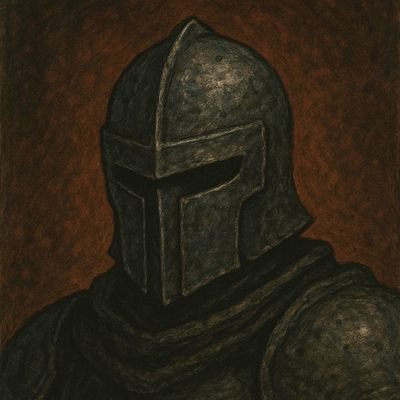 splufDoma's profile picture. 