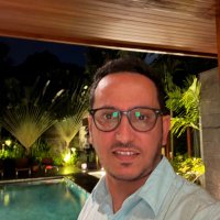 M. Algethami (@mesferr) 's Twitter Profile