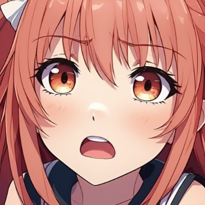 NCT DREAMのマンネ、チソンくんをひたすら愛でるアカウント。ドリムのわちゃわちゃが生き甲斐。マークお兄ちゃんのことも大好き。ゆるく応援してます。