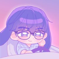 지꾸 (@ji_ik_ku) 's Twitter Profile Photo 지꾸 (@ji_ik_ku) 's Twitter Profile Photo