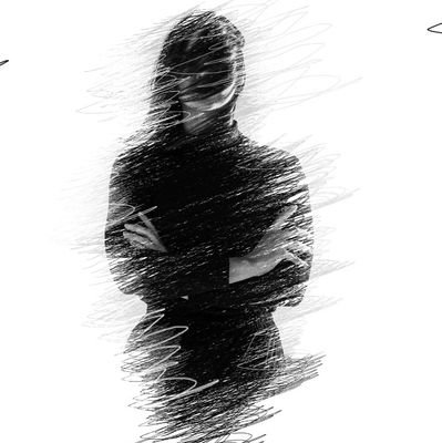 payal_khil73925's profile picture. 