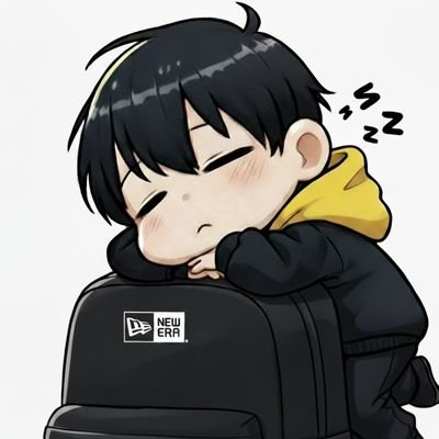 1996_29syo's profile picture. ドカバト、トレクル、モンハンサンブレイクやってます。