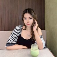 Yuhh rhy🧡 (@vexcsyl) 's Twitter Profile