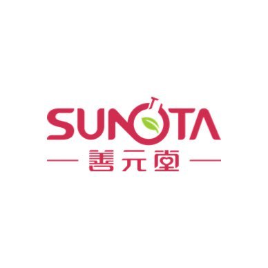 sunotahealth's profile picture. Guangzhou Shanyuantang | 28yrs | 6 dosage forms (powder/tablet/softgel/hardcap/gummy/chewable) | GMP-certified・Hi-Tech・Global OEM)