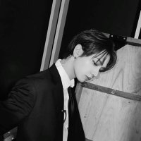 MJ. (@insanejaehyun) 's Twitter Profile