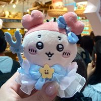 はるまき (@kanichan829) Twitter profile photo