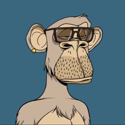 VisionPRO23's profile picture. Newb , pardon me