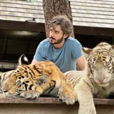 mrsonmez10's profile picture. LinkedIn: https://t.co/Cglr60Fatx Udemy: https://t.co/KXKvrLRZ3D GitHub: https://t.co/iWQlpr4hyU