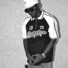 Flygee_ez's profile picture. Artist🎙️ Music/Band 4Bookings: ⬇️ flygeemusic@gmail.com I’m Unbreakable. VOICE OF GURU. Singer/Song-Writer/Composer/Performe