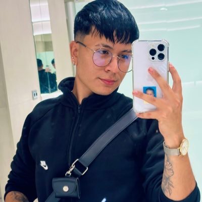 •𝗘𝗹 𝘁𝗶𝗲𝗺𝗽𝗼 𝗰𝘂𝗿𝗮 𝗹𝗼 𝗾𝘂𝗲 𝗹𝗮 𝘃𝗶𝗱𝗮 𝗻𝗼𝘀 𝗱𝗲𝗷𝗮• 𖦹 ☼ ⋆。˚⋆ฺ ♡ • ᴠᴇɴᴇᴢᴏʟᴀɴᴏ •🇻🇪