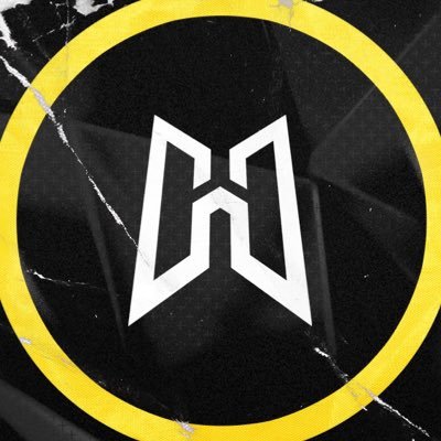 Multi-Media Entertainment & Esports Organization | Proud partners: @ARMAgg, @GLYTCHEnergy & @EwinRacing | Use code “Hollow” at checkout | #SleepyHollow #OSH