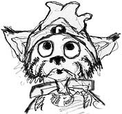 Ein Kobold erforscht das digitale Universum.
Ambassador for @AntiRugAgent Crypto Safety Anti-SCAM Software: https://t.co/SHLkIflmlQ