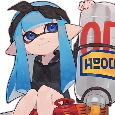 ririumel's profile picture. 10/7までにspiwebテスト 10/14証明写真撮影 10/26,10/31,11/1大会