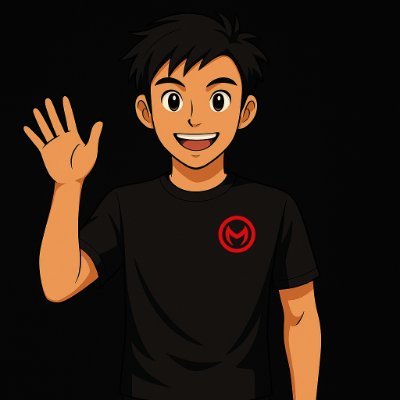 Onchain explorer • Alpha hunter • Testnet grinder • Powered by pure crypto energy ⚡