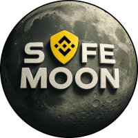 SafeMoon BNB (@safemoon_bnb) 's Twitter Profile