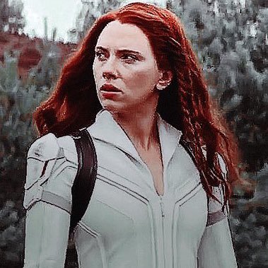 โโ; โ๐๐๐จ๐จ๐๐ค๐ฃ ๐๐๐ง๐จ๐ฉ, @ceostarktech.โ Role Playing. #MarvelRp ๐๐๐ ๐๐๐ฃ๐๐๐ง๐ค๐ช๐จ ๐๐ก๐๐๐ ๐ฌ๐๐๐ค๐ฌ.