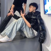 mateito (@goatsiemprebusy) 's Twitter Profile