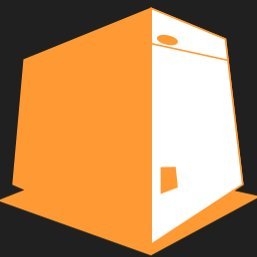 Official Jays Computers X. Updates, hacks in Australia that relate to our clients and Loot Boxes and Rewards for completing Cyber Training!